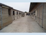 Photo CENTRE EQUESTRE DE CHERVEUX