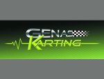 GENAS KARTING