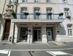 Photo OFFICE DE TOURISME DE REMIREMONT PLOMBIERES