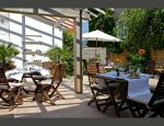 Photo HOTEL LE RELAIS MARINE