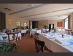 Photo HOTEL LE RELAIS MARINE