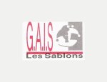 Photo GAIS LES SABLONS