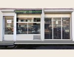 Photo CLUB INFORMATIQUE AROBE ARENES