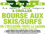 Photo TWINNER SPORT