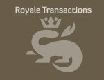 ROYALE TRANSACTIONS