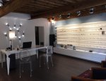 Photo PASQUIER OPTIQUE