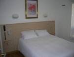 Photo HOTEL DARCET