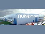 Photo NUISIPRO
