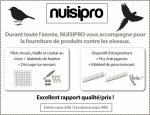 Photo NUISIPRO