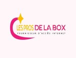 Photo LES PROS DE LA BOX