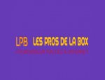 Photo LES PROS DE LA BOX