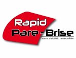 RAPID PARE-BRISE