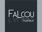 Photo FALCOU TRAITEUR