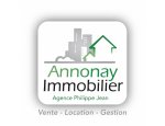 Photo ANNONAY IMMOBILIER SARL