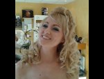 COIFFURE ESTHETIQUE ELIANE B
