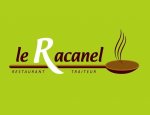 RESTAURANT LE RACANEL