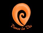DANSE LA VIE