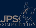 JPS COMPETITION