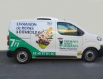 Photo PRÉSENCE VERTE CHARENTE