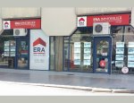 Photo ERA IMMOBILIER