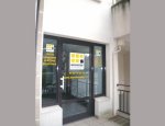 AGENCE BROUSSE IMMOBILIER