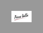 PIERRE VALLA
