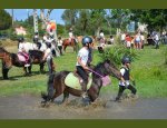 Photo PONEY CLUB DE LA GARDE