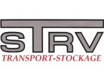 Photo STRV