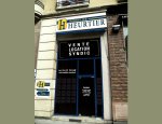 Photo CABINET HEURTIER IMMOBILIER