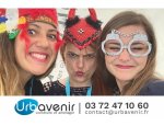 Photo EVENEMENTS CIEL
