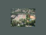 Photo TENNIS CLUB DE GUJAN MESTRAS