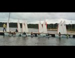Photo CENTRE NAUTIQUE LANDES BISCARROSSE OLYMPIQ