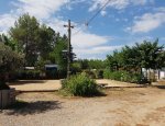 Photo CAMPING NATURISTE LA SOURCE ST PIERRE