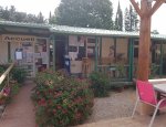 Photo CAMPING NATURISTE LA SOURCE ST PIERRE