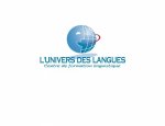 L'UNIVERS DES LANGUES