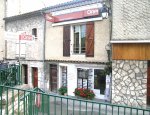ORPI SISTERON IMMOBILIER