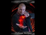 PHILIPPE MORGAN