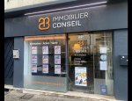 Photo 2B IMMOBILIER CONSEIL