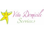 Photo VITA DOMICILE SERVICES