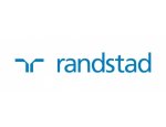RANDSTAD - AGENCE D'EMPLOIS