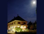 Photo AUBERGE DE LA HUHNELMUHLE