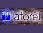 Photo LAFORET IMMOBILIER