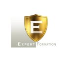 Photo EXPERT FORMATION