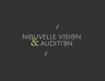 Photo NOUVELLE VISION ET AUDITION