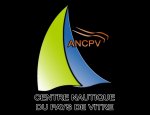 Photo ASSOCIATION NAUTIQUE DES COMMUNES DU PAYS DE VITRE