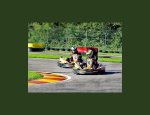 Photo JCS KARTING