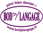 Photo BODY LANGAGE