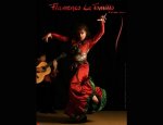 Photo FLAMENCO LA TOMILLO