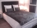Photo HOTEL GALLIA