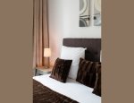 Photo HOTEL GALLIA